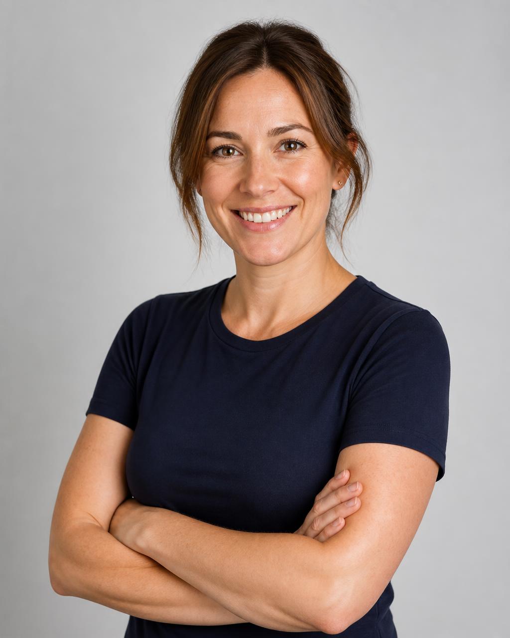 A Prep GCSE tutor